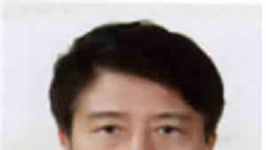 서울도시철도공사 신임 사장에 김태호 차케어스 사장