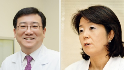 서울아산병원 연구진, 면역억제제 사용시 백혈구감소 부작용 예방법 첫 발견