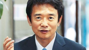 남경필 장남, 후임병 폭행·성추행 조사중… 남경필 “고개 숙여 사과”