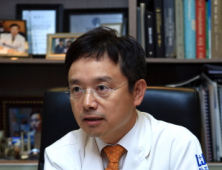 [쿠키人터뷰] 환자위해 화장품 개발… 이지함피부과 성공이유