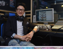 [영상] 빌보드 2위 ‘All About That Bass’, 주영훈 노래 ‘기쁨모드’ 표절?… “변호사와 상담 중”