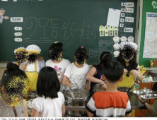 일베의 끝은 어디인가…세월호 선상 집단성관계 허위 유포로 실형