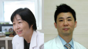 순천향대 이유경·이승원 교수 ‘마르퀴즈 후즈 후’ 인명사전 등재