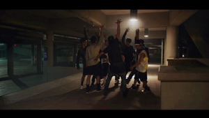 YG ‘MIX & MATCH’ 티저 영상 공개… 11일 첫 방송
