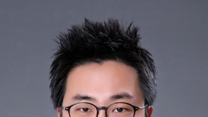 인천대 이한보람교수팀 연구성과 네이처지에 게재
