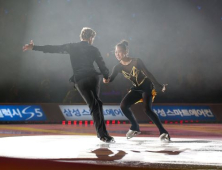 [친절한 쿡기자] ‘김연아 키즈’가 벌인 놀라운 일들… 그런데 아는 사람이 없다?