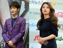 ‘해피투게더3’ 서강준, 이상형 수지와 통화에 귀까지 빨개져…