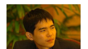 “바둑? 질 자신이 없다” 자신감 甲 이세돌 9단 어록·일화… 페북지기 초이스