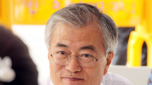 “문재인 금 보유량 세계 21위” 문재인 금괴설에 대처하는 현명한 자세… 페북지기 초이스