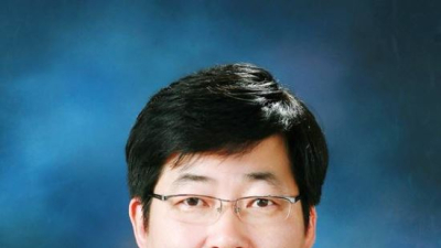 한양대 김용희 교수팀, 지방세포만 없애는 새 비만치료술 개발