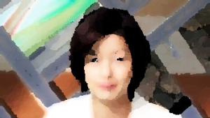 “간통 피소 전직 女아나운서 누구?”… 네티즌 수사대 출동