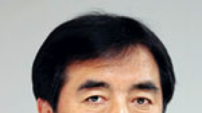 이창원 롯데자이언츠 대표 사과…“환골탈태하겠다”