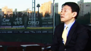 [친절한 쿡기자] “이게 넥센 특집이야? 이장석 위인전이야?”