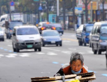 9개월 표류 끝 ‘세 모녀법’ 복지위 법안소위 통과… 수급자 자격 요건 일부 완화