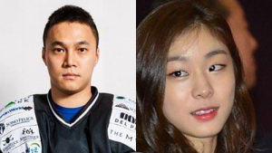[김연아 결별] 김원중 측 “남녀의 이별은 자연스러운 게 아니냐”