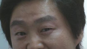 김희원 “미생, 나 때문에 느와르 됐다고… 이성민은 무섭다고…”
