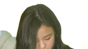 손연재의 고백… “인천아시안게임에서 은퇴 고민했다”