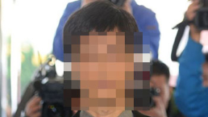 신해철 수술한 S병원 강원장 “예, 사과할 생각 있습니다”