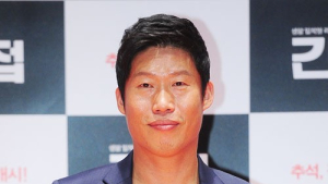 유해진은 대략 이런 남자… 라미란 “섹시해서 좋아”