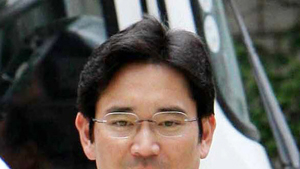 우리나라 최고 부자는 이건희… 2위는?