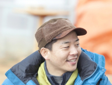 ‘1박 2일’ 김준호 “멤버들과 형제 같다는 느낌 받아…”