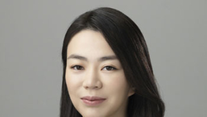 조현아, 대한항공 계열사 대표이사직도 사퇴할 듯