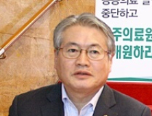 김용익 의원, 우선판매 품목허가 금지해야