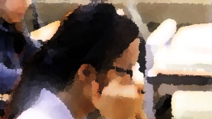 “나라 믿고 시험 봐도 되겠어요?”… 이번엔 중등교사 임용시험 출제 오류
