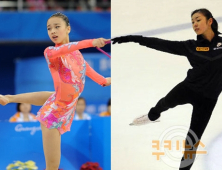 한국갤럽 “올해를 빛낸 선수 1위 손연재, 2위 김연아”