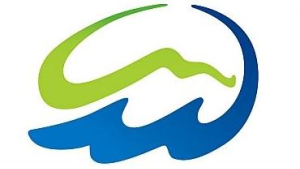 제주도 “제19회 섬관광정책포럼, 내년 10월 제주에서 개최 예정”
