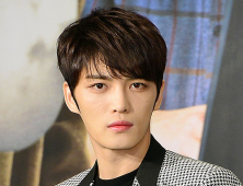 ‘스파이’ 김재중’ “고성희 볼수록 예뻐…목소리 들으면 기분 좋아져”