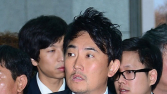 이승철 “미생합창단 모집…미생 보며 직접 곡 써”