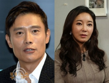 이병헌·곽진영 스캔들 재조명 “대응 방식이 똑같다?”