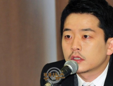 코코엔터 “김대희 소속사행 계약 위반 아냐…파산할수 밖에”