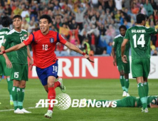 [친절한 쿡기자] 아시안컵에 신 난 건 축구팬보다 방송국?