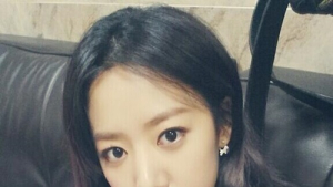 에이핑크 남주, 성대 합격 “일반 수험생과 동일 조건 응시”