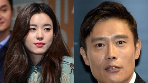 ‘쎄시봉’·‘협녀’ 무차별 평점테러, 한효주·이병헌 어쩌나