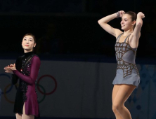 “김연아는 한국에서만 인기 있다!” 소트니코바 매니저의 도발, 들끊는 인터넷