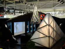 블랙야크, ‘뮌헨 ISPO 2015’ 참가