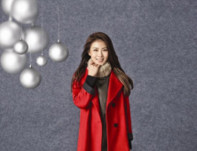 “밸런타인데이, 로맨틱, 성공적, 데이트룩은?”