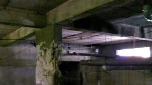 [긴급] 경주 호텔 지하서 이산화탄소 유출… 근로자 1명 사망