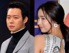 박유천·신세경 ‘감각남녀’ 출연 확정… ‘하이드 지킬, 나’ 부진 씻을까