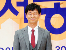 박혁권 “‘무한도전’ 베개싸움 후 혈뇨 봤다”