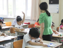 교원구몬, ‘구몬수학 우수회원 인정테스트’ 참가 접수 시작