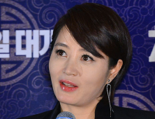 ‘차이나타운’ 김혜수 “생경한 캐릭터, 욕망과 두려움 사이 고민”