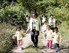 [오늘 날씨] 흐리다 점차 맑아져… 서울 낮 최고 28도까지