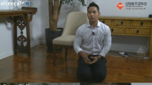 이제와 군대 가겠다는 유승준… 병무청 “외국인 불가능” 단호한 외면