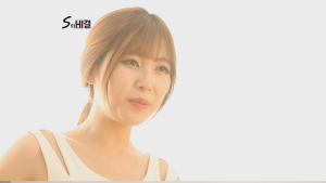 ‘S의 비결’ 모델 김세라, 복싱 다이어트로 즐겁게 살 빼기