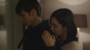 김기덕 제작 ‘메이드 인 차이나’ 6월 개봉… 박기웅·한채아 호흡