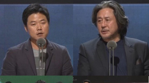 [51회 백상예술대상] 나영석PD·최민식 대상… ‘미생’ ‘끝까지 간다’ 3관왕